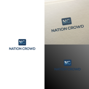 Logo Design by bernadif 2 for this project | Design #21041232