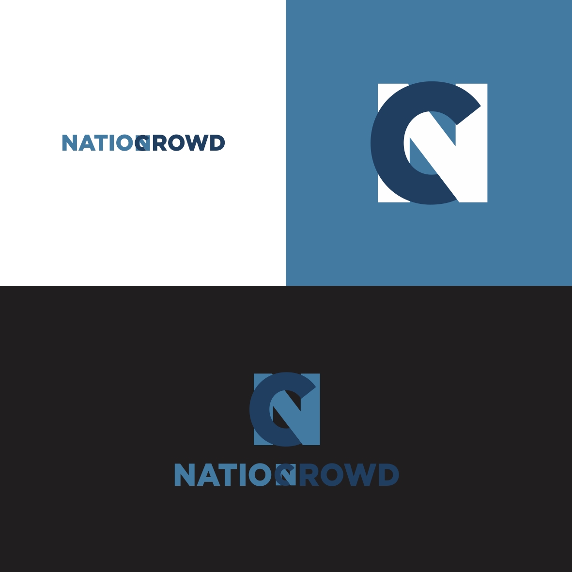 Logo Design by DangHyang for this project | Design #21061537