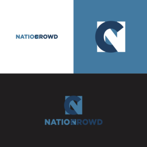 Logo Design by DangHyang