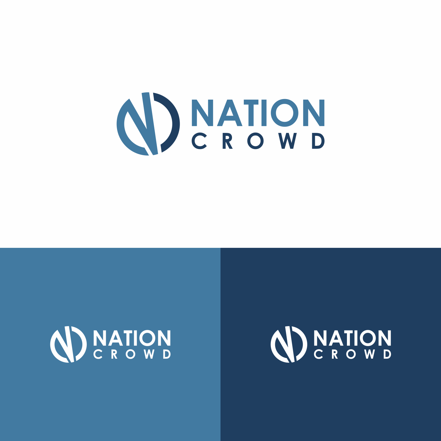 Logo Design by saher khan 2 for this project | Design #21031389