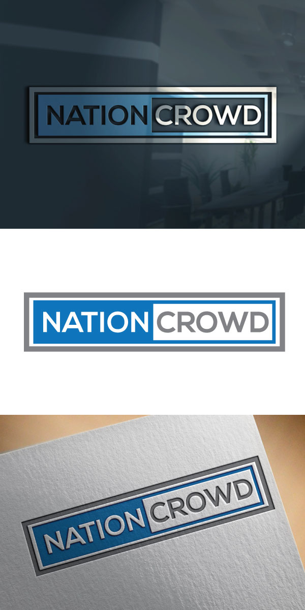 Logo Design by manik 06 for this project | Design #21051885