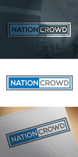 Logo Design by manik 06 for this project | Design: #21051885