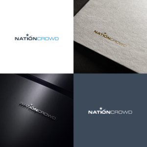 Logo Design by anggun diantorro 2 for this project | Design: #21041909