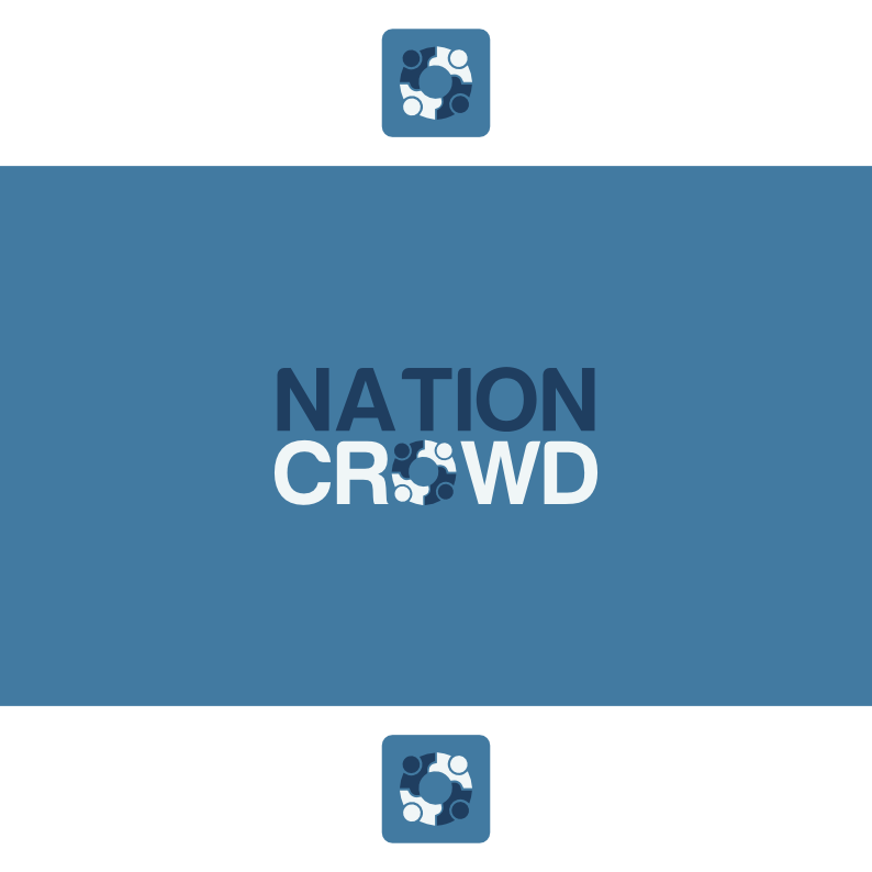 Diseño de Logo por yessy ken 2 para este proyecto | Diseño #21064872