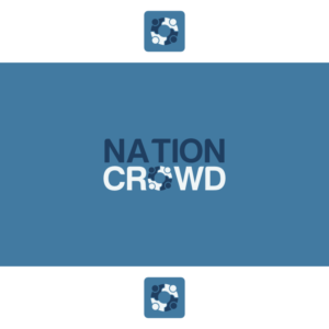 Logo Design by yessy ken 2 for this project | Design #21064872