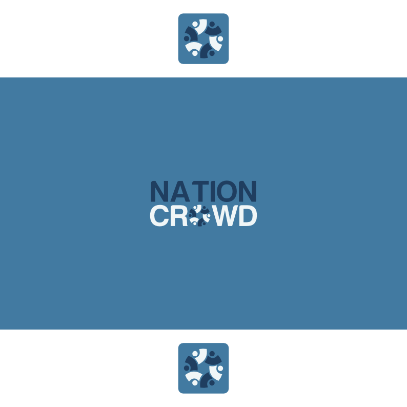 Logo Design by yessy ken 2 for this project | Design #21064874