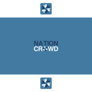 Logo Design by yessy ken 2 for this project | Design: #21064874