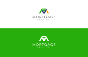 Logo Design by GLDesigns for My Mortgage Blueprint  | Design #21031859