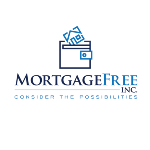 Logo Design by Pv_999 for My Mortgage Blueprint  | Design: #21035492