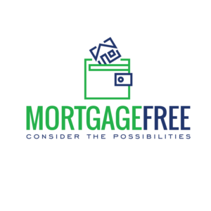 Logo Design by Pv_999 for My Mortgage Blueprint  | Design: #21035526