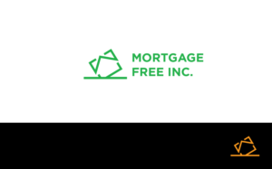Logo Design by Grafactory for My Mortgage Blueprint  | Design: #21031096
