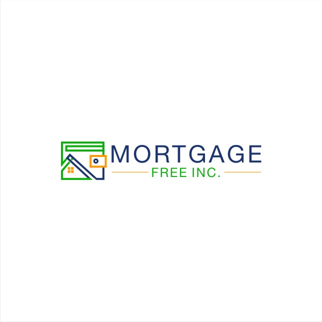 Diseño de Logo por nutu para My Mortgage Blueprint  | Diseño #21025366