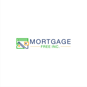 Logo Design by nutu for My Mortgage Blueprint  | Design: #21025366