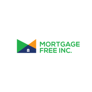 Logo Design by rozT for My Mortgage Blueprint  | Design: #21037234