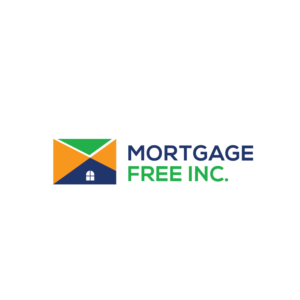 Logo Design by rozT for My Mortgage Blueprint  | Design: #21037235