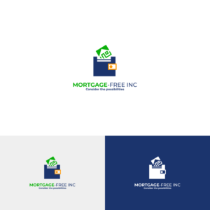 Logo Design by Graphic_GG 2