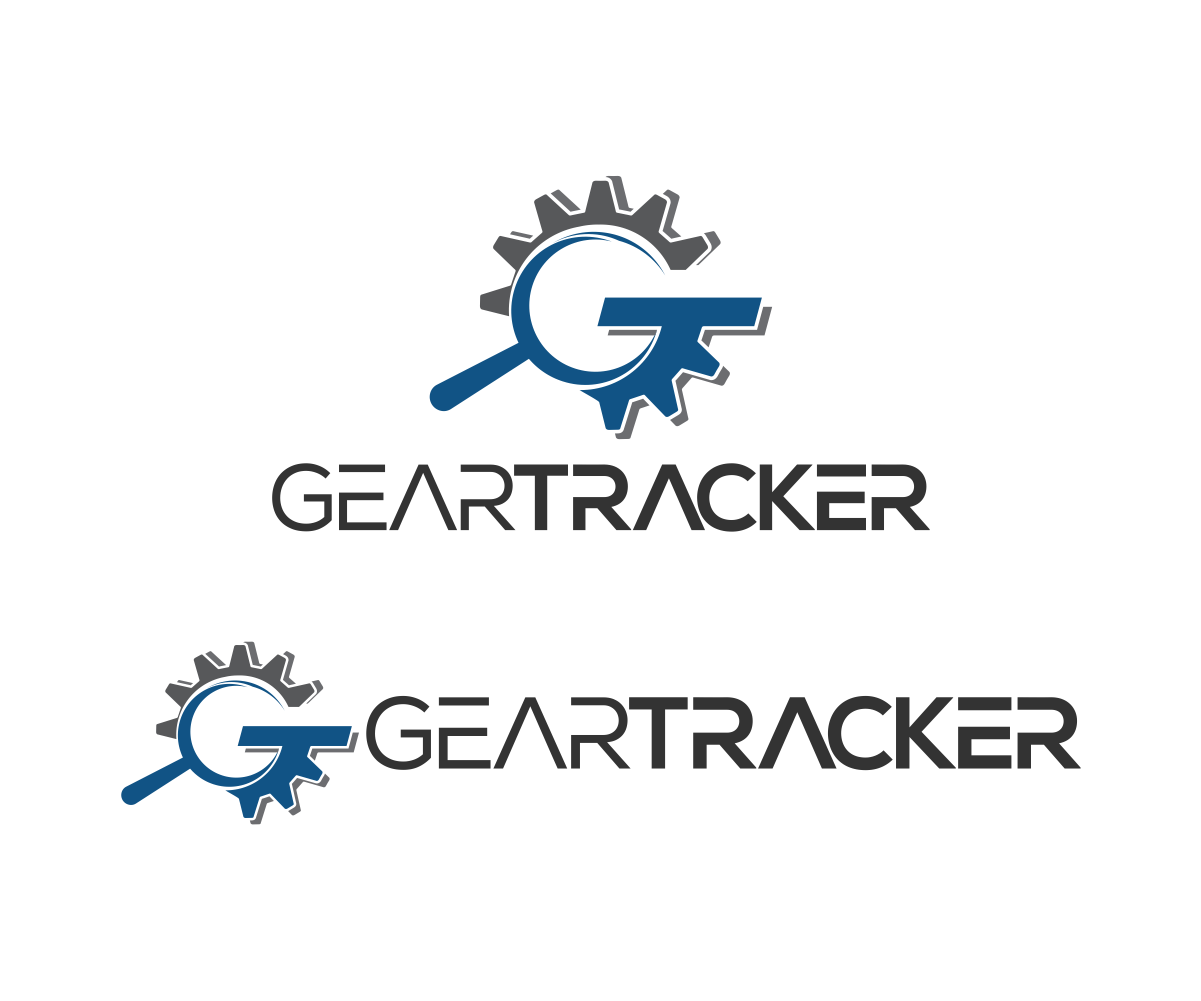 Logo-Design von moisesf für Radix Inc | Design #21023562