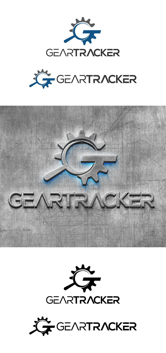 Logo-Design von moisesf für Radix Inc | Design #21023582