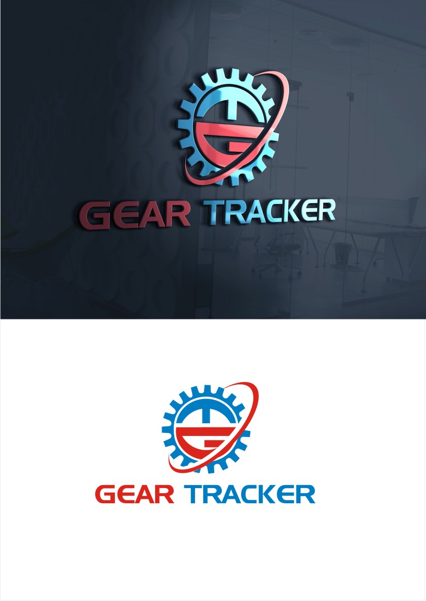 Logo Design by nutu for Radix Inc | Design #21025782