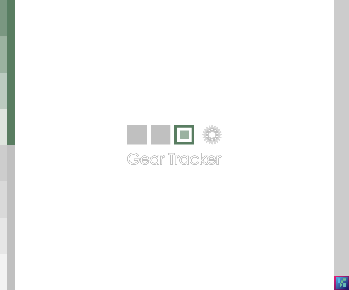 Logo Design by BT Designs for Radix Inc | Design #21029466