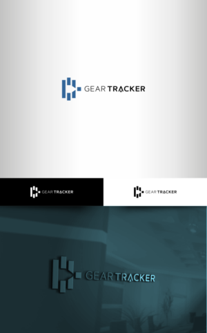 Logo Design by Walloker for Radix Inc | Design: #21031611