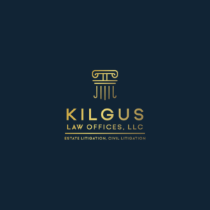 Web Design by pb for Kilgus Law Offices LLC | Design: #21025466