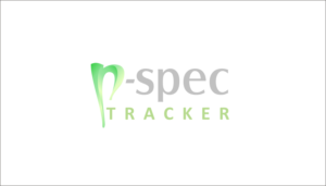 Logo Design by adri29