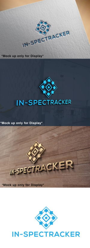Logo Design by marktirumph555