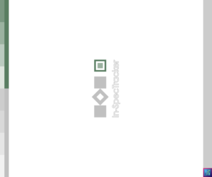Design de Logo par BT Designs pour Radix Inc | Design #21028022