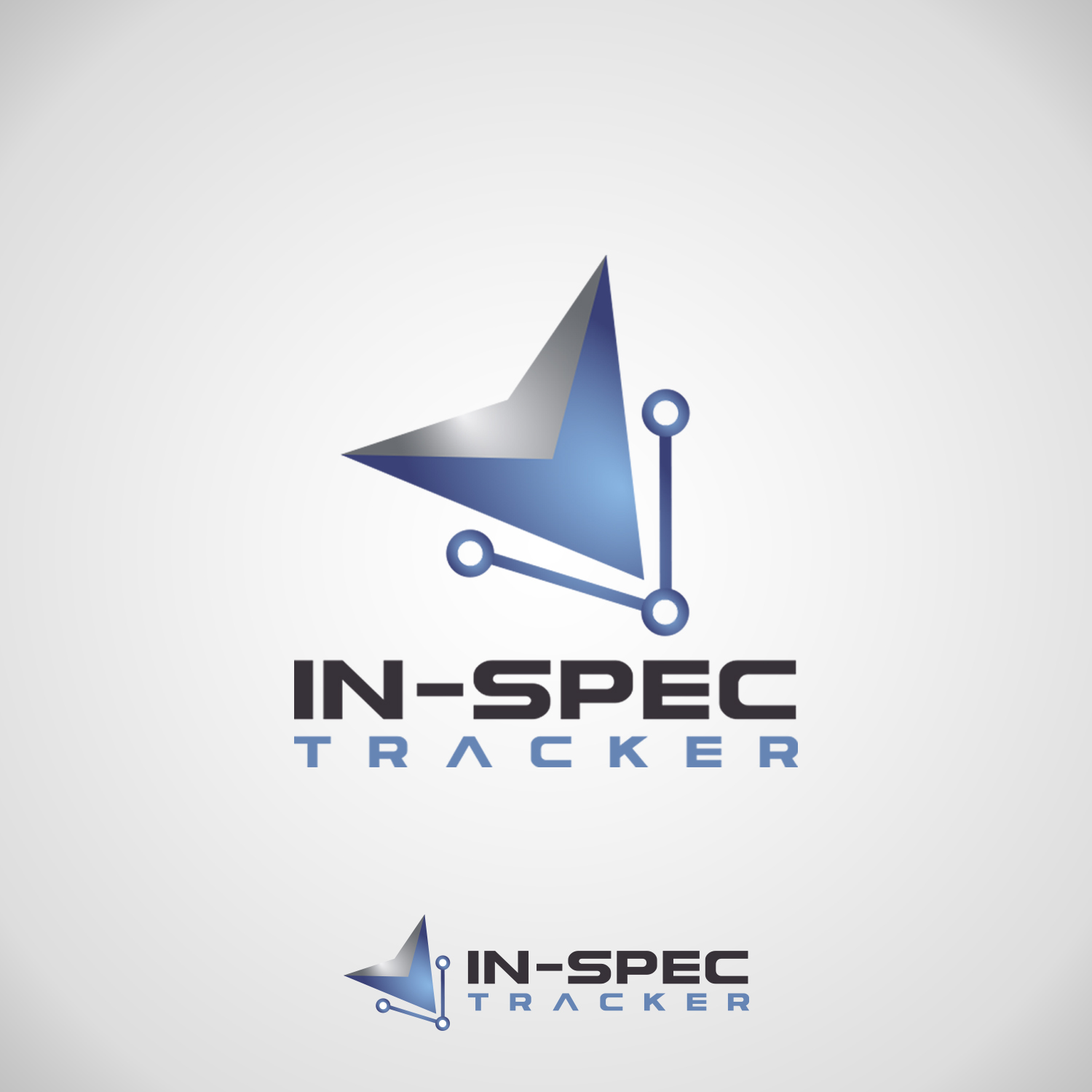 Design de Logo par Imam Logo Designer pour Radix Inc | Design #21031107