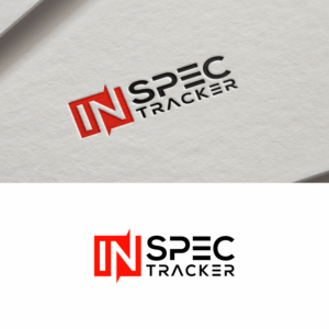 Design de Logo par saher khan 2 pour Radix Inc | Design : #21024122
