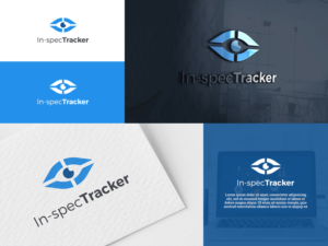 Design de Logo par Mutual Design pour Radix Inc | Design #21024033