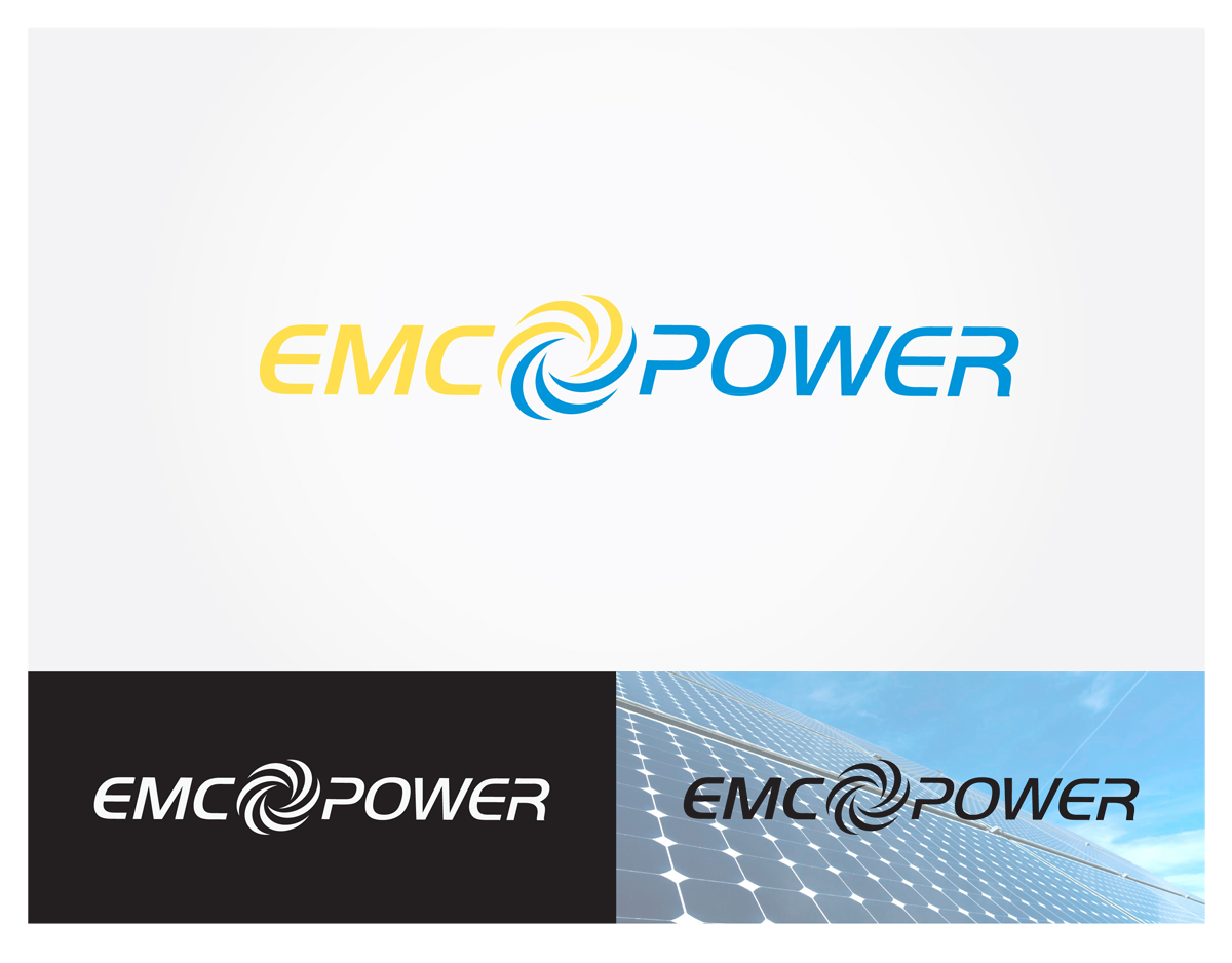 Logo Design by Ronald Stevens CGD for this project | Design #2938318