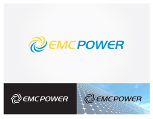 Logo Design by Ronald Stevens CGD for this project | Design: #2938323