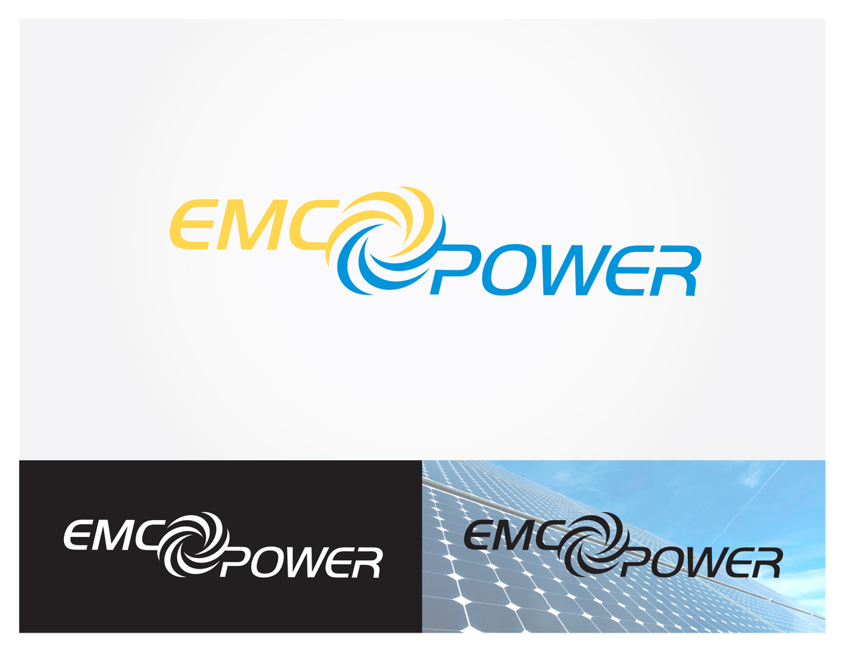 Logo Design by Ronald Stevens CGD for this project | Design #2938326