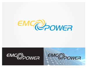Logo Design by Ronald Stevens CGD for this project | Design: #2938326