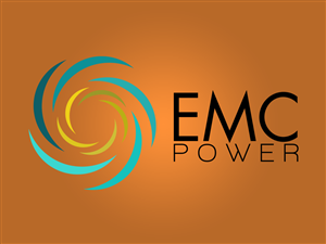 Design de Logo par MFERN pour ce projet | Design #2932167