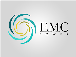 Logo Design by MFERN for this project | Design: #2945286