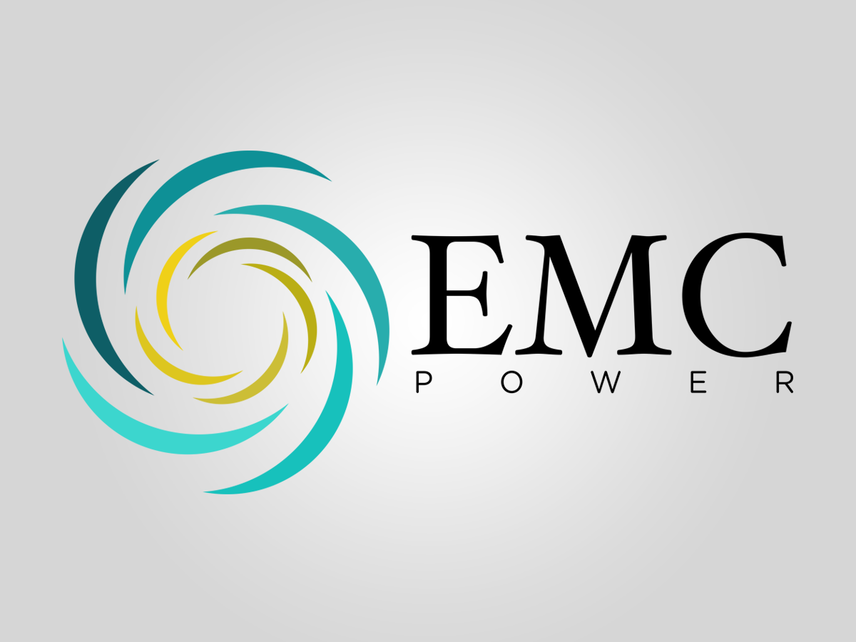 Logo Design by MFERN for this project | Design #2945497