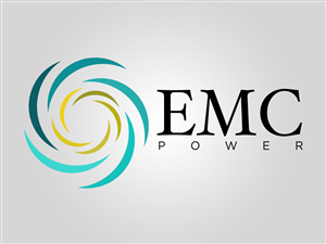 Logo Design by MFERN for this project | Design: #2945497