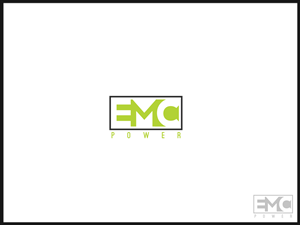 Logo Design by UDgraphics for this project | Design: #2924572