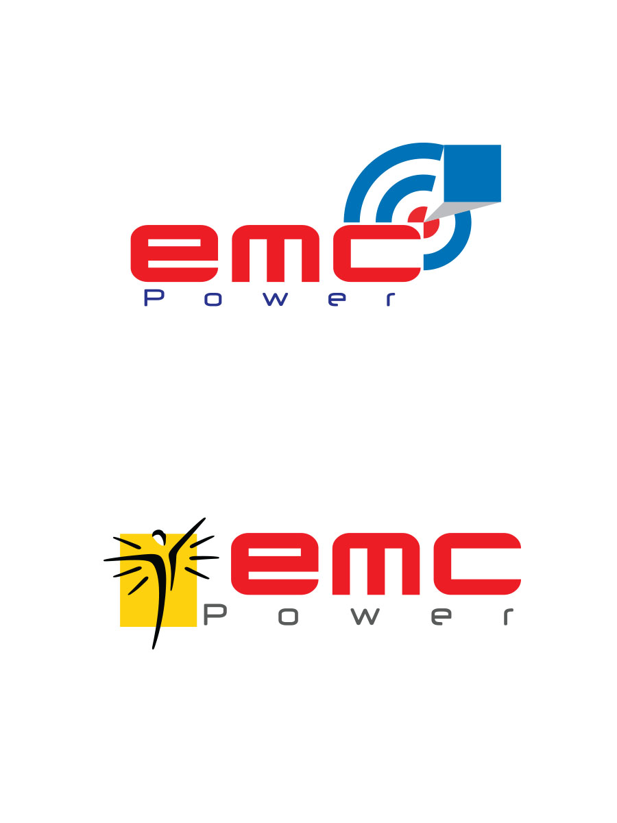 Logo Design by gasanka for this project | Design #2925502