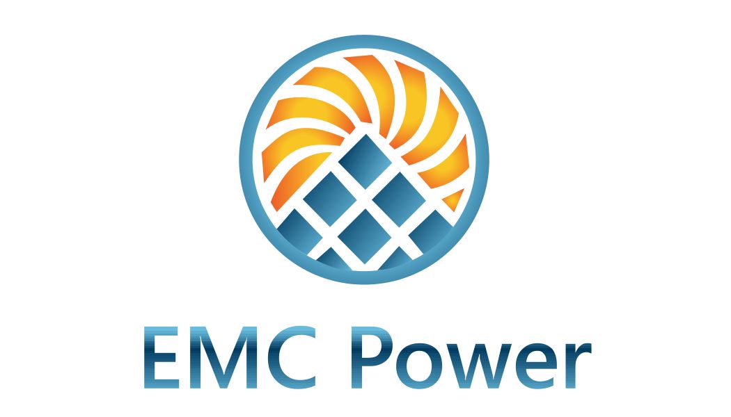 Logo Design by waqar aslam for this project | Design #2931404