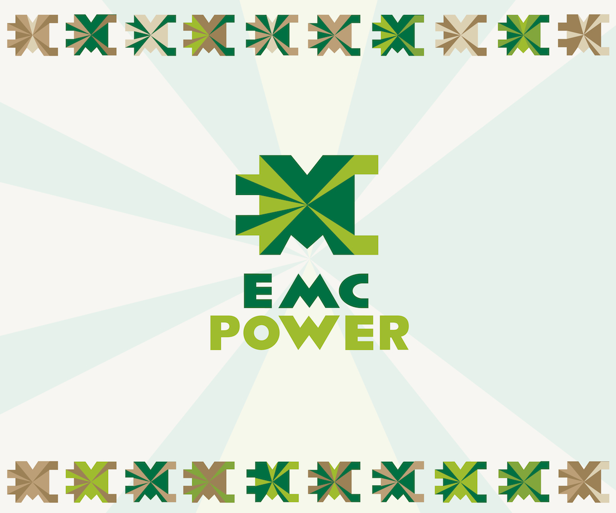 Design de Logo par petler pour ce projet | Design #2928980