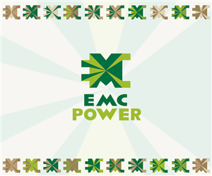Logo Design by petler for this project | Design: #2928980