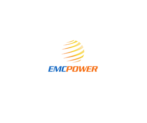 Logo Design by neo_tahya