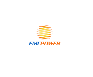 Logo Design by neo_tahya for this project | Design: #2926340