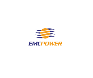 Logo Design by neo_tahya for this project | Design: #2926342