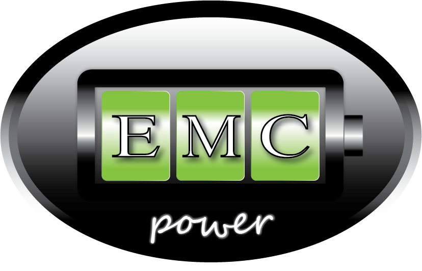 Logo Design by DezineWolf for this project | Design #2928198