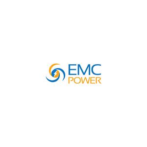 Logo Design by gilbert j